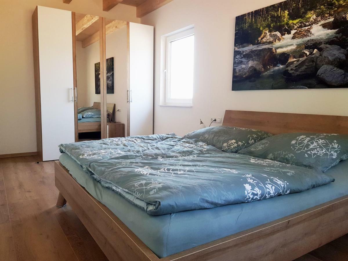 Ferienhaus Loeh Kleinmaischeid Zewnętrze zdjęcie
