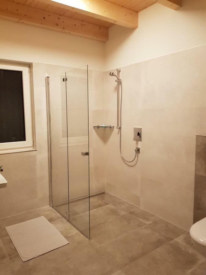 Ferienhaus Loeh Kleinmaischeid Zewnętrze zdjęcie